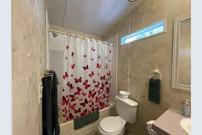 1550 SE 111th Court, Morriston, FL 32668 - Photo 19