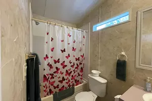 1550 SE 111 Ct, Morriston, FL 32668 - Photo 19