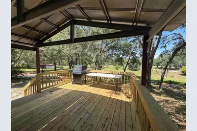 1550 SE 111th Court, Morriston, FL 32668 - Photo 59