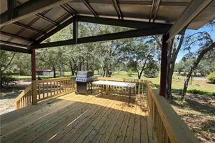 1550 SE 111 Ct, Morriston, FL 32668 - Photo 59