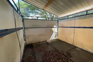 1550 SE 111 Ct, Morriston, FL 32668 - Photo 33