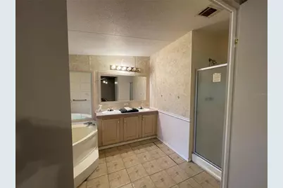 1550 SE 111th Court, Morriston, FL 32668 - Photo 17