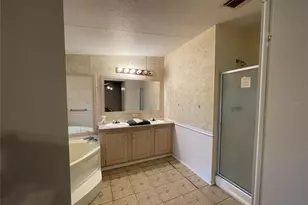 1550 SE 111 Ct, Morriston, FL 32668 - Photo 17