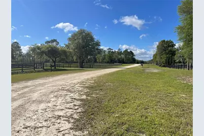 1550 SE 111th Court, Morriston, FL 32668 - Photo 59
