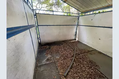 1550 SE 111th Court, Morriston, FL 32668 - Photo 39