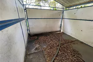 1550 SE 111 Ct, Morriston, FL 32668 - Photo 39