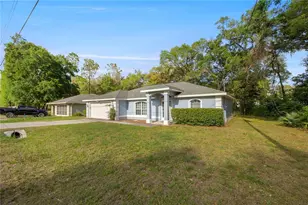 2199 SE 175th Terrace, Silver Springs, FL 34488 - Photo 27