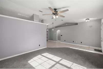 2199 SE 175th Terrace, Silver Springs, FL 34488 - Photo 3