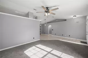 2199 SE 175th Terrace, Silver Springs, FL 34488 - Photo 3