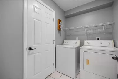 2199 SE 175th Terrace, Silver Springs, FL 34488 - Photo 13