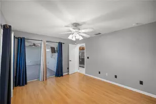 2199 SE 175th Terrace, Silver Springs, FL 34488 - Photo 9