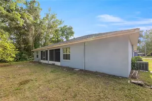 2199 SE 175th Terrace, Silver Springs, FL 34488 - Photo 21