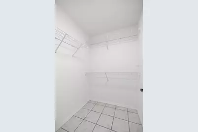 2199 SE 175th Terrace, Silver Springs, FL 34488 - Photo 11