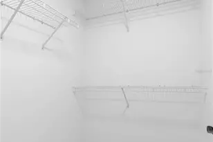 2199 SE 175th Terrace, Silver Springs, FL 34488 - Photo 11