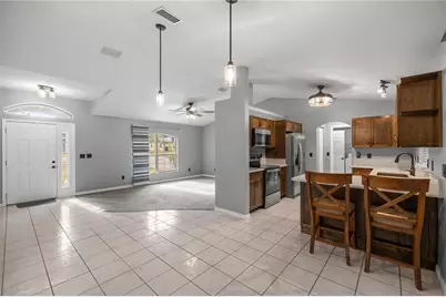 2199 SE 175th Terrace, Silver Springs, FL 34488 - Photo 5