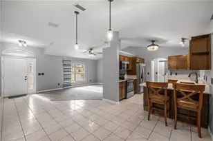 2199 SE 175th Terrace, Silver Springs, FL 34488 - Photo 5