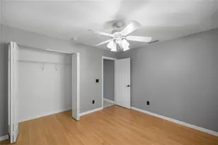 2199 SE 175th Terrace, Silver Springs, FL 34488 - Photo 15