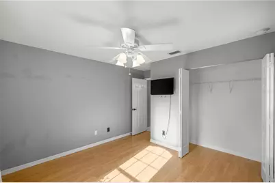 2199 SE 175th Terrace, Silver Springs, FL 34488 - Photo 17