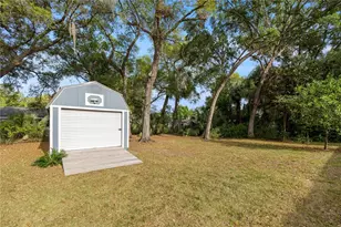 2199 SE 175th Terrace, Silver Springs, FL 34488 - Photo 25