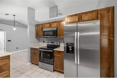 2199 SE 175th Terrace, Silver Springs, FL 34488 - Photo 7