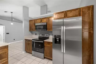 2199 SE 175th Terrace, Silver Springs, FL 34488 - Photo 7