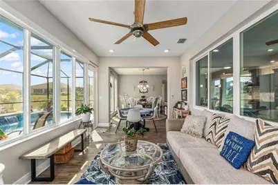 10293 SW 96th Lane, Ocala, FL 34481 - Photo 71