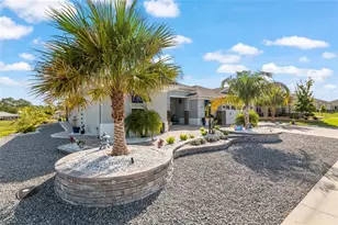 10293 SW 96th Ln, Ocala, FL 34481 - Photo 5