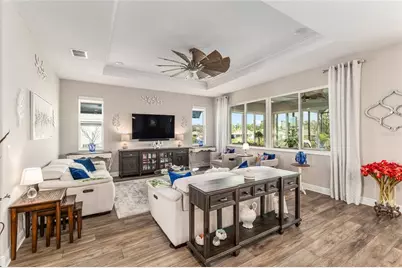 10293 SW 96th Lane, Ocala, FL 34481 - Photo 21