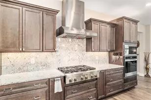 10293 SW 96th Ln, Ocala, FL 34481 - Photo 37