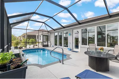 10293 SW 96th Lane, Ocala, FL 34481 - Photo 77