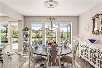 10293 SW 96th Lane, Ocala, FL 34481 - Photo 29