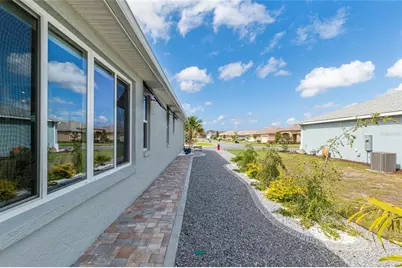 10293 SW 96th Lane, Ocala, FL 34481 - Photo 95