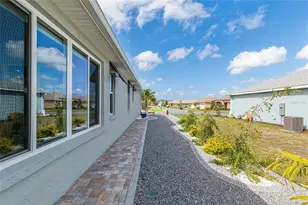 10293 SW 96th Ln, Ocala, FL 34481 - Photo 95