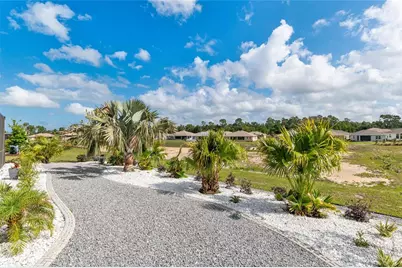 10293 SW 96th Lane, Ocala, FL 34481 - Photo 97