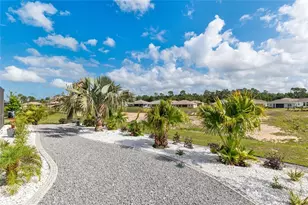 10293 SW 96th Ln, Ocala, FL 34481 - Photo 97