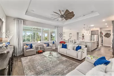 10293 SW 96th Lane, Ocala, FL 34481 - Photo 25