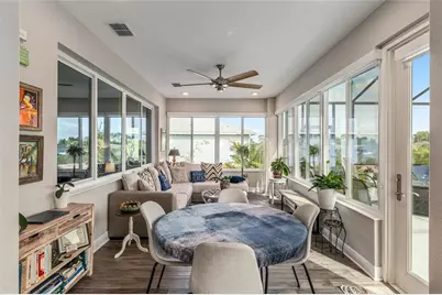 10293 SW 96th Lane, Ocala, FL 34481 - Photo 69