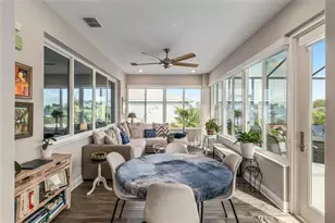 10293 SW 96th Ln, Ocala, FL 34481 - Photo 69