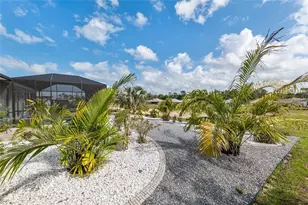 10293 SW 96th Ln, Ocala, FL 34481 - Photo 87