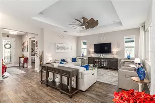 10293 SW 96th Ln, Ocala, FL 34481 - Photo 23