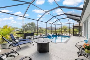 10293 SW 96th Ln, Ocala, FL 34481 - Photo 75