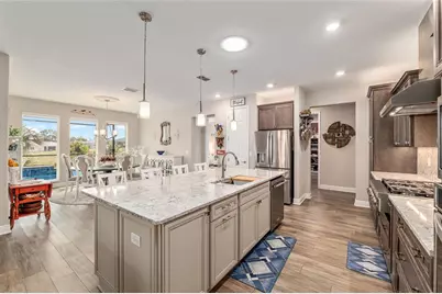 10293 SW 96th Lane, Ocala, FL 34481 - Photo 35