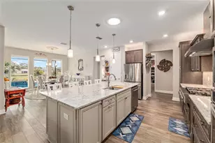 10293 SW 96th Ln, Ocala, FL 34481 - Photo 35