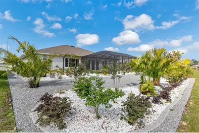 10293 SW 96th Lane, Ocala, FL 34481 - Photo 89