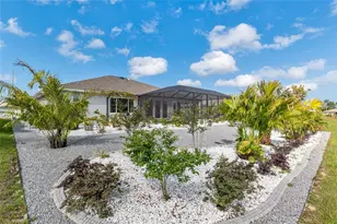 10293 SW 96th Ln, Ocala, FL 34481 - Photo 89