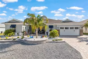 10293 SW 96th Ln, Ocala, FL 34481 - Photo 3