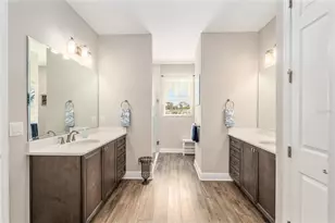 10293 SW 96th Ln, Ocala, FL 34481 - Photo 47