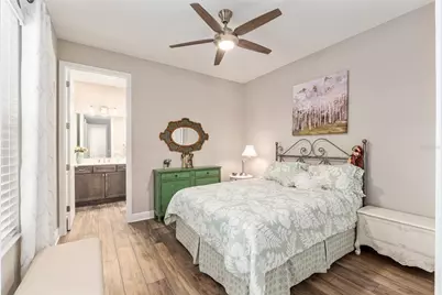 10293 SW 96th Lane, Ocala, FL 34481 - Photo 57