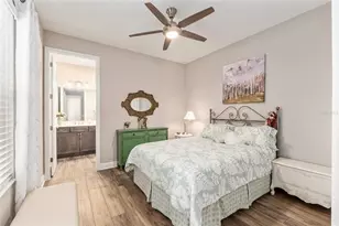 10293 SW 96th Ln, Ocala, FL 34481 - Photo 57