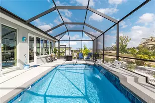 10293 SW 96th Ln, Ocala, FL 34481 - Photo 81